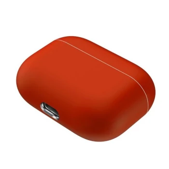Product Item